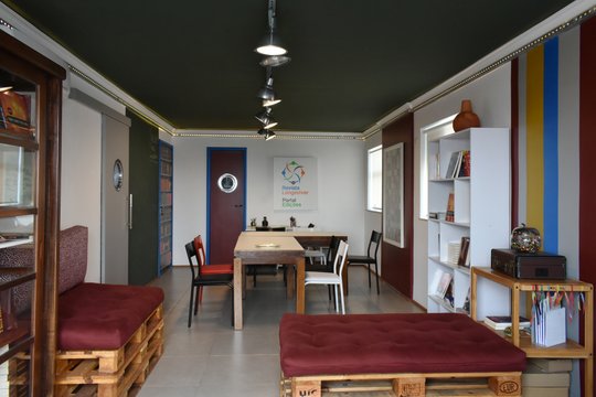 Foto del proyecto